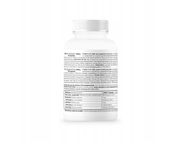 Витамин С FItMax C-Fit, 90 капс.-foto2