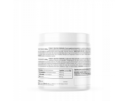 Креатин FitMax Creatine CreaMax, 300 гр.-foto2