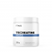 Три-креатин Малат FitMax Tri Creatine Malate, 250 гр.