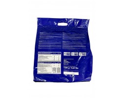Гейнер FitMax Pure American Gainer, 7200 гр.-foto3