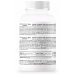 Витамин С FitMax Vitamin C 1000, 120 табл.