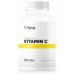 Витамин С FitMax Vitamin C 1000, 120 табл.