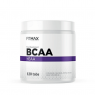БЦАА + ЕАА FitMax BCAA + EAA, 120 табл.