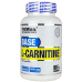 Л-Карнитин FitMax L-Carntine Base, 90 капс.