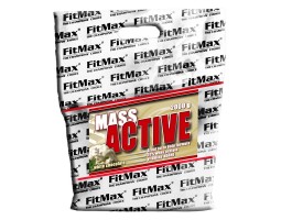 Гейнер от FitMax Mass Active 20