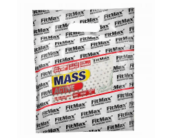 Гейнер FitMax Mass Active, 5000 гр.