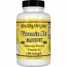 Healthy Origins Vitamin D3 10000 IU (Витамин Д3), 120 капс