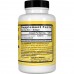 Healthy Origins Vitamin D3 10000 IU (Витамин Д3), 120 капс