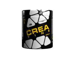 Креатин FA Creatine, 300 гр.
