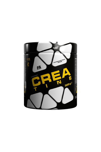 Креатин FA Creatine, 300 гр.