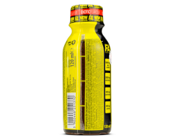 Предтренировочный комплекс FA Xtreme NAPALM Igniter Shot, 120 мл.-foto2