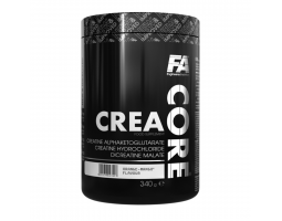 Креатин FA Core Crea, 340 гр.