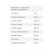 Креатин FA Core Crea, 340 гр.
