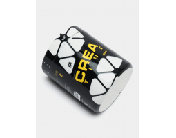 Креатин FA Creatine, 300 гр.-foto3