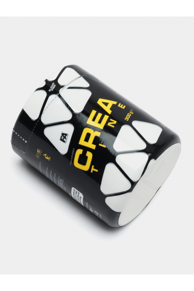 Креатин FA Creatine, 300 гр.