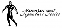 Kevin Levrone Signature Series