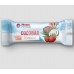 Fitness Formula Батончик кокосовый PARADISE COCO BAR 40 грамм