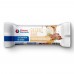 Fitness Formula Батончик DESERT BAR 40 грамм
