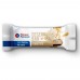 Fitness Formula Батончик DESERT BAR 40 грамм