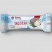Fitness Formula Батончик кокосовый PARADISE COCO BAR 40 грамм