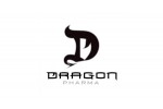 Dragon Pharma 