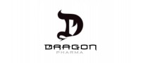 Dragon Pharma 