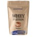 MyNutrition Whey Protein (Протеин Вей), 900гр.