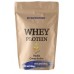 MyNutrition Whey Protein (Протеин Вей), 900гр.
