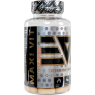 Epic Labs MAXIVIT (Максивит), 60 табл.