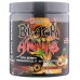 GoldStar Black Annis (Предтренировочный комплекс), 300 гр