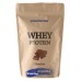 MyNutrition Whey Protein (Протеин Вей), 900гр.