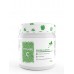 NaturalSupp Vitamin C (Витамин С), 100 гр.(порошок)