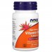Vitamin D3 2000 от NOW