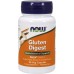 Gluten Digest Enzymes NOW Foods (Ферменты для глютена), 60 вег.капс.