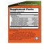 Gluten Digest Enzymes NOW Foods (Ферменты для глютена), 60 вег.капс.