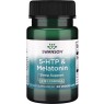 Swanson 5-HTP & melatonin (5-хтп и мелатонин), 30 вег капс