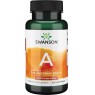 Swanson Vitamin A 10000 IU (Витамин А), 250 капс.