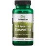 Swanson Boswellia (Босвелия), 800 мг, 60 капс