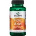 Swanson Folic acid (Фолиевая кислота), 800 мг, 250 капс