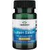Swanson Lutein Esters (Лютеин), 20 мг, 60 капс