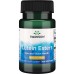 Swanson Lutein (Лютеин), 6 мг, 100 капс