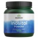 Swanson 100% inositol powder (Инозитол), 250 гр