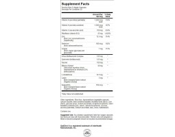 Swanson Cond vision essentials, 60 вег капс-foto2
