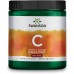 Swanson Vitamin C powder 100% pure (Витамин С), 450 гр