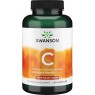 Swanson Vitamin C 1000 (Витамин С), 90 капс.
