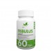 NaturalSupp Tribulus (Трибулус), 60 капс.