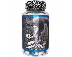 Black Snake от Epic Labs (60 порций)