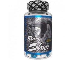 Epic Labs Black Snake (Блэк снейк), 60 капс.