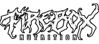 Fire Box Nutrition