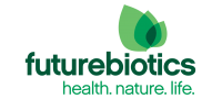 Futurebiotics